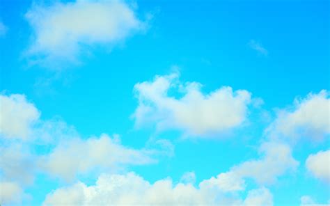 Sky wallpaper | 5120x3200 | #38004