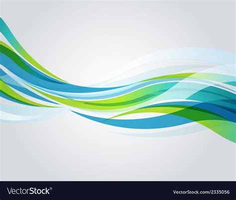 Abstract background Royalty Free Vector Image - VectorStock