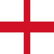 england-fc-logo : Free Download, Borrow, and Streaming : Internet Archive