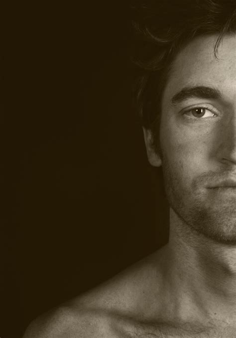 1668x2388 ross ulbricht, silk road, founder 1668x2388 Resolution ...