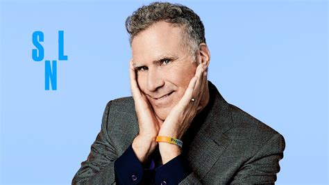 Watch Saturday Night Live Episode: November 23 - Will Ferrell - NBC.com