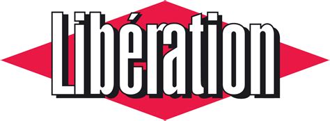 Libération (journal) — Wikipédia