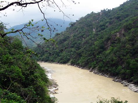 Yuksom – A village in Sikkim with an old-world charm - Tripoto