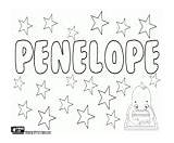 Paula Name In Many Languages coloring Page Printable Game sketch template