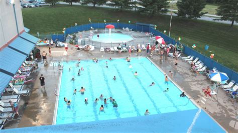 [最も欲しかった] excelsior springs community center pool 499387-Excelsior springs community center pool ...