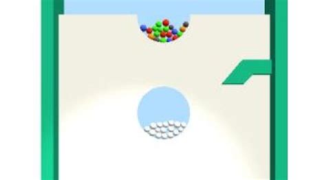 Sand Balls | Free online game | Mahee.com