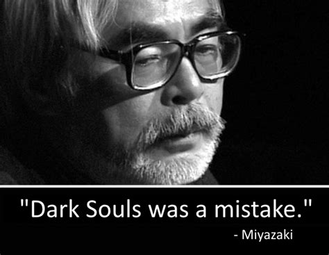 Source: Miyazaki’s Dark Souls 3 ready for E3 announcement : r/darksouls