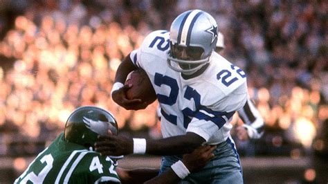 WR -- Bob Hayes - All-Time Cowboys Team - ESPN