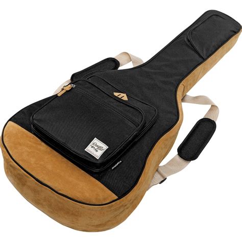 Guitar Bag - All Fashion Bags