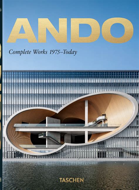 Top 10 Architecture Books Of 2020