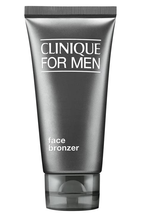 Clinique for Men Face Bronzer | Nordstrom