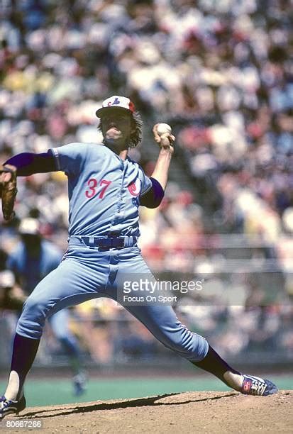 Bill Lee” Baseball Photos and Premium High Res Pictures - Getty Images