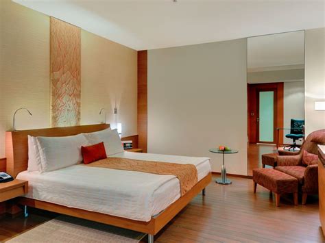 Hotels in Pune, Luxury 5 Star Hotel In Pune, Business Hotel In Pune | Hyatt Pune