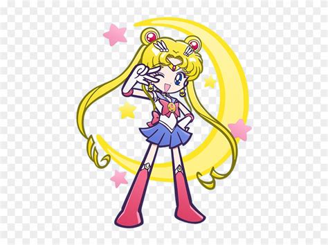 sailor moon clipart 10 free Cliparts | Download images on Clipground 2024