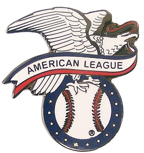 american league logo 10 free Cliparts | Download images on Clipground 2024