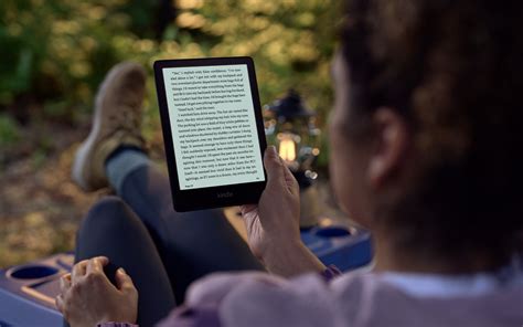 How to pre-order Amazon's new Kindle Paperwhite | Mashable