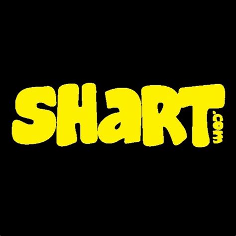 Verified 5% Off | Shart Coupons June 2024