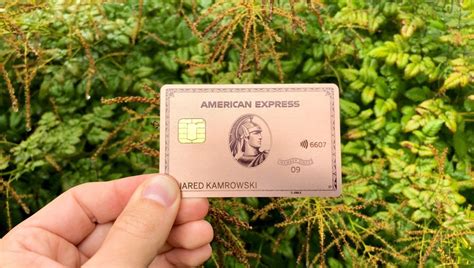 Is the New Amex Gold Card Worth the $250 Annual Fee? - Thrifty Traveler