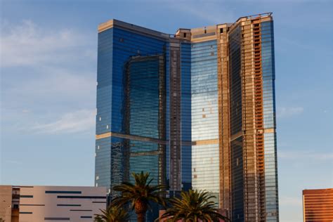 Fontainebleau Las Vegas Casino Set to Open in Q4 2023