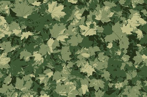 Mais de 100 imagens grátis de Army Background e Exército - Pixabay