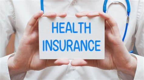 Top 4 Tips For Selecting Cheap Health Insurance Companies | Individual health insurance ...