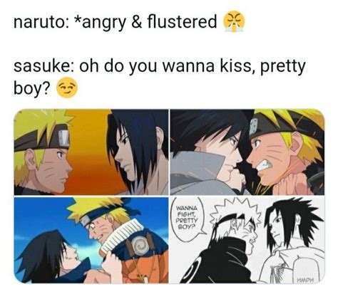 Pin by casieeasterlin on Naruto 2.0 | Naruto and sasuke funny, Naruto ...