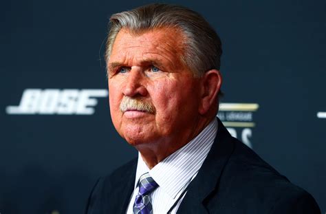 Mike Ditka talks Super Bowl, Jay Cutler, Donald Trump and more - The ...