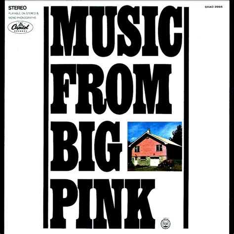 John Mellencamp – Pink Houses Lyrics | Genius Lyrics