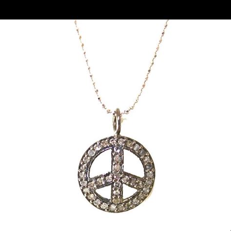 Meredith Marks | Jewelry, Pendant necklace, Pendant