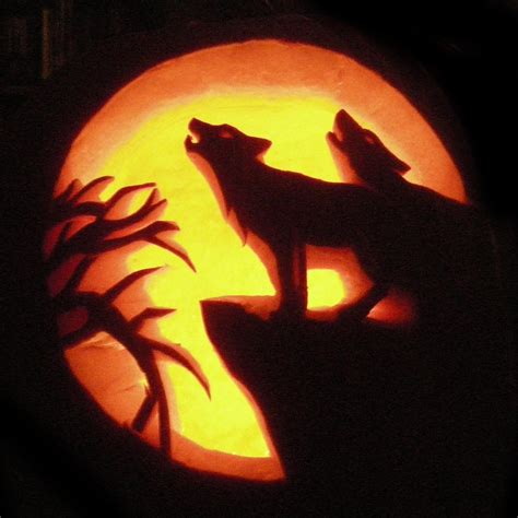 28 Best Cool & Scary Halloween Pumpkin Carving Ideas, Designs & Images 2015 – Designbolts