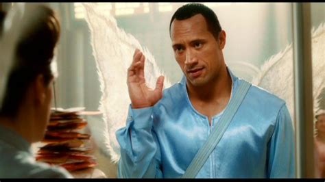 Tooth Fairy the rock Memes - Imgflip