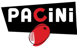 Pacini Restaurant - Banff Restaurant - Pacini Banff - Italian Dining