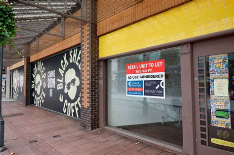 Plan to revive Cardiff's Capitol shopping centre with independent food hall disappears