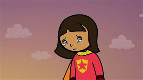 15 best WordGirl fanart images on Pinterest | Fan art, Fanart and Maya