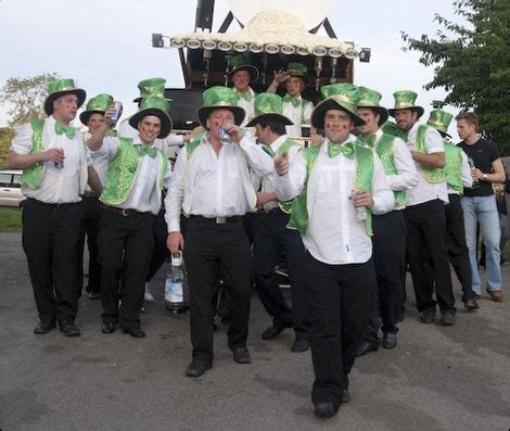 BBC - Wiltshire - In Pictures - Pewsey Carnival 2008 gallery