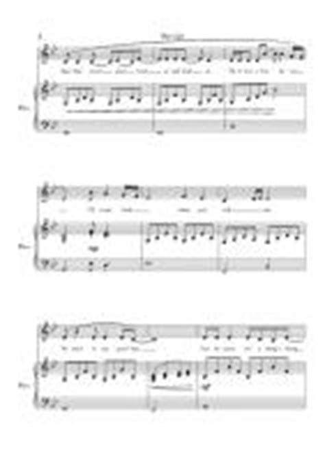 Regina Spektor - The Call - Free Downloadable Sheet Music