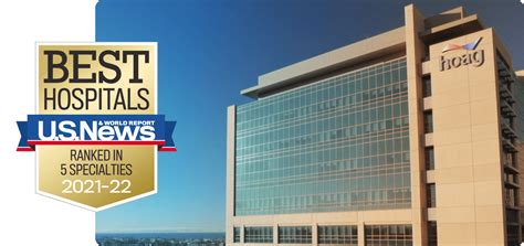 Best Health System in Orange County: Top Doctors, Hospital & Urgent Care Centers