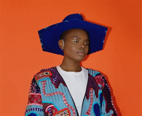 Vagabon announces headlining spring tour dates