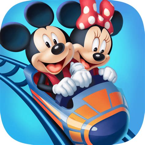 VIDEO: Disney Magic Kingdoms mobile app game to be released March 17 - Inside the Magic