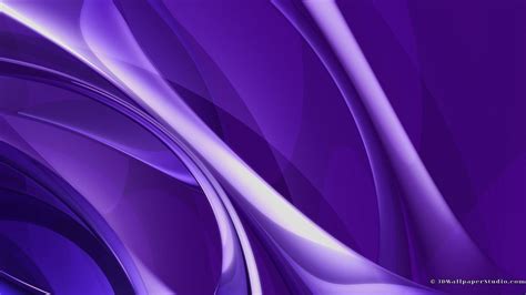 Abstract Purple Backgrounds - Wallpaper Cave