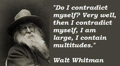 Walt Whitman Quotes On Friendship. QuotesGram