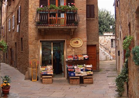 Free photo: Business, Music, Sale, Toscana - Free Image on Pixabay - 341752