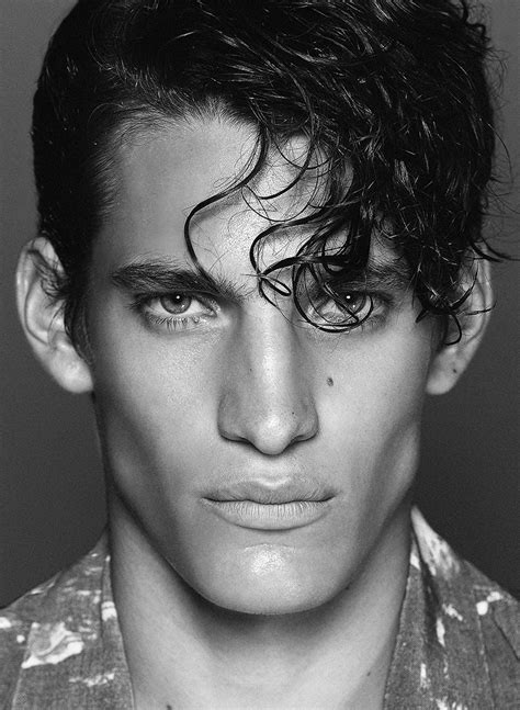 Fashionisto Exclusive: Andras by Kristof Toth – The Fashionisto