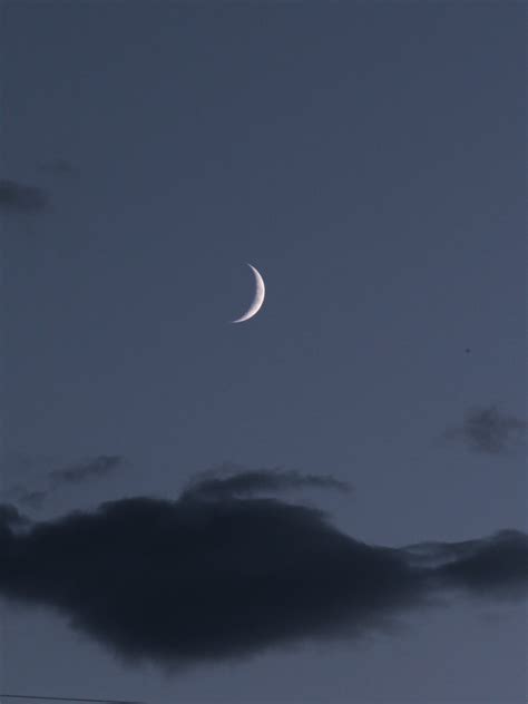 Io Moon Photos, Download Free Io Moon Stock Photos & HD Images