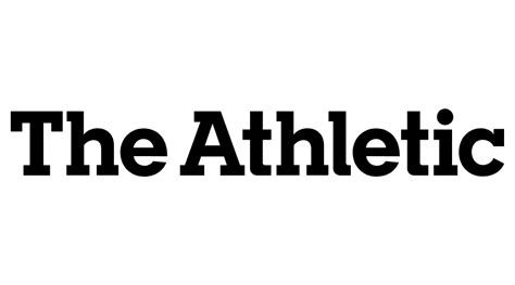 The Athletic Media Company Logo Vector Download - (.SVG + .PNG ...