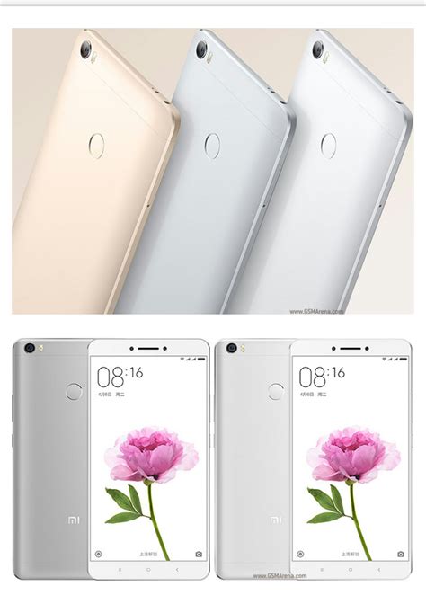 Xiaomi Phone Dealer And Other Chinese Variant Phones - Phone/Internet ...