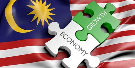 Malaysia’s economy projected to grow up to 7.5% next year, says ...