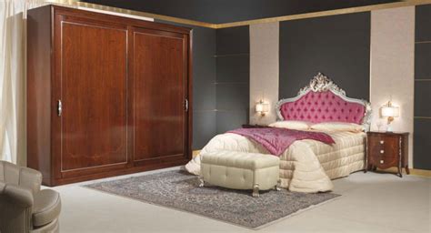 Collection of Best Ultra Luxury Bedroom Furniture