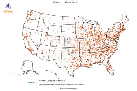 Number of Raising Cane's Store Locations in the USA | raicing canes data