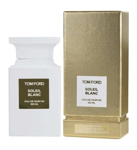 Soleil Blanc by Tom Ford|FragranceUSA